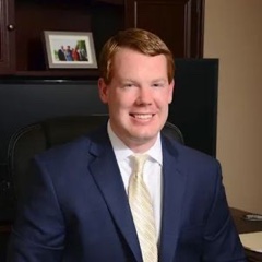 Nick Rosenbauer