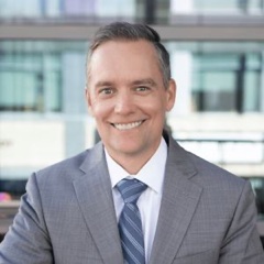 Scott Snellings